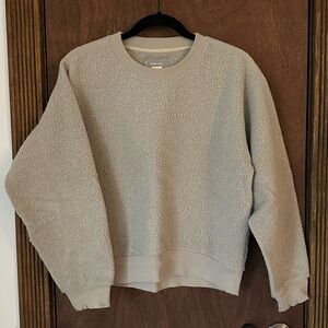 Everlane ReNew Fleece